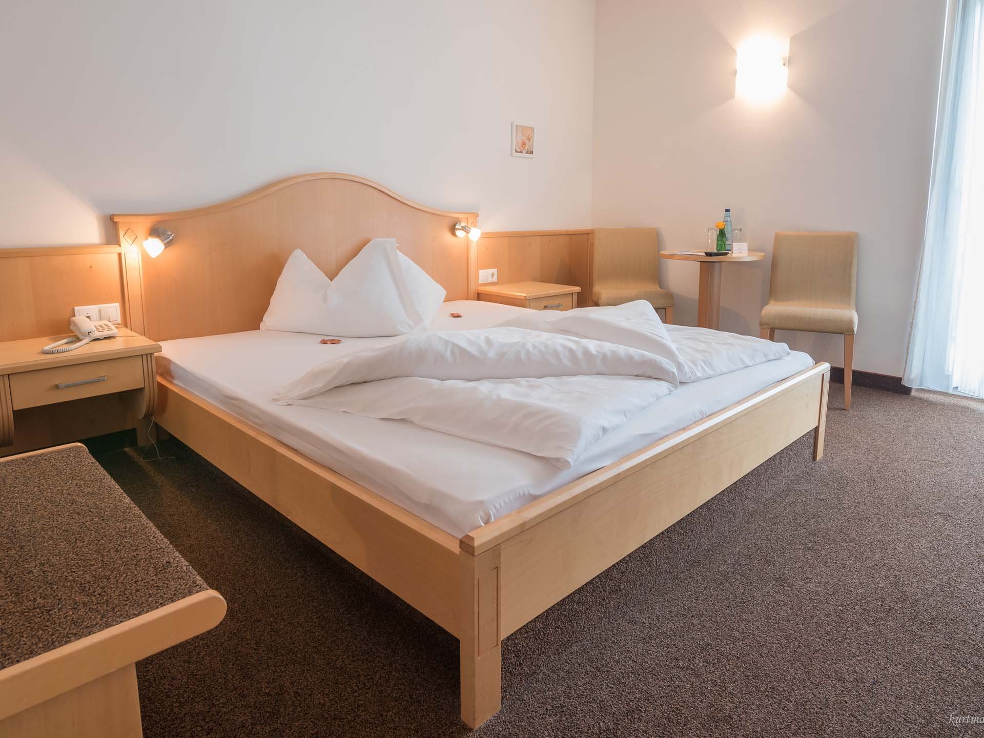 Beispielaufbau einer Unterseite Beispielaufbau einer Unterseite