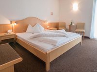 Beispielaufbau einer Unterseite Beispielaufbau einer Unterseite