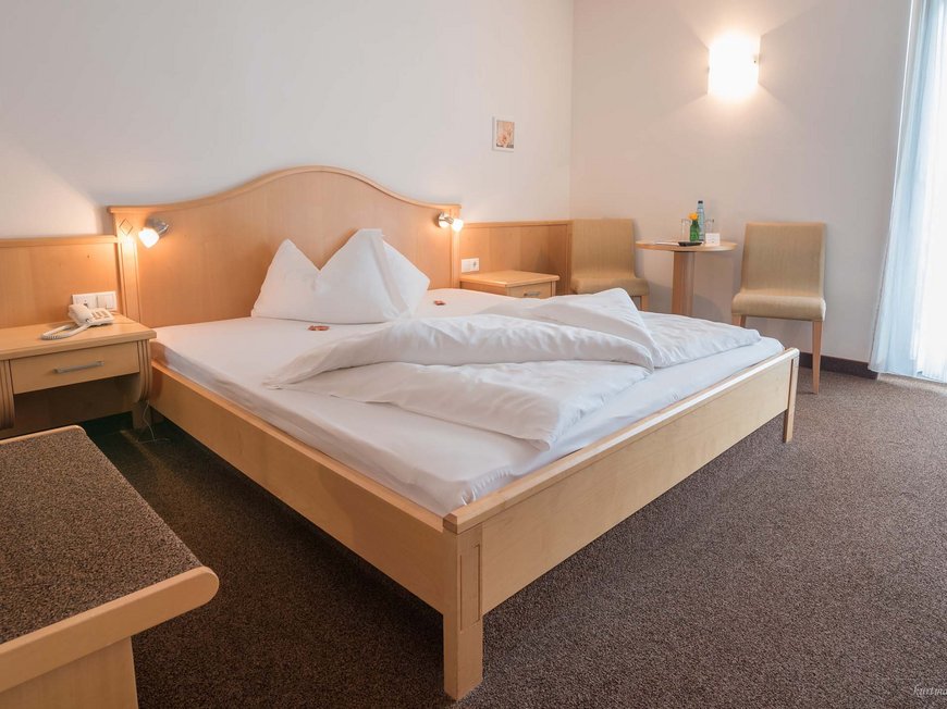 Urlaub bei St. Pauls: Ferienwohnung und mehr Urlaub bei St. Pauls: Ferienwohnung und mehr