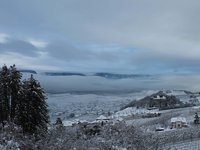 Beispielaufbau einer Unterseite Beispielaufbau einer Unterseite