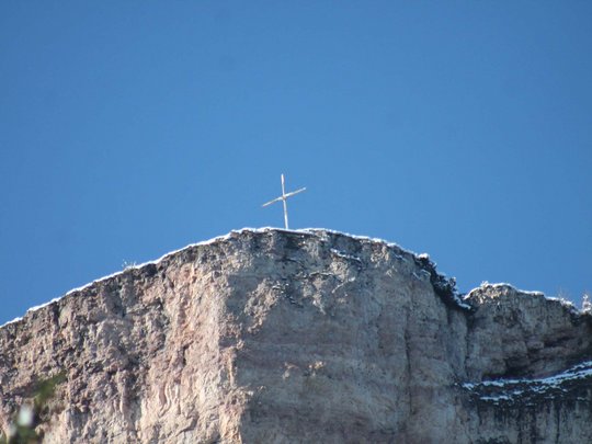 Die schönsten Wanderungen um Ihre Ferienwohnung nahe Girlan Die schönsten Wanderungen um Ihre Ferienwohnung nahe Girlan