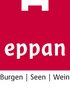TV Eppan