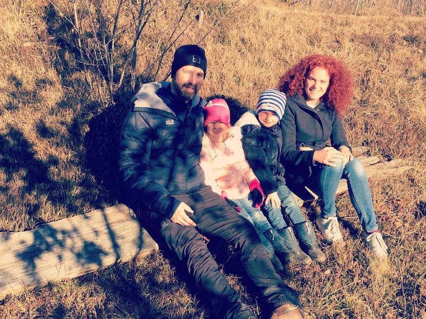 Pension in Eppan: ankommen, aufatmen, loslassen Pension in Eppan: ankommen, aufatmen, loslassen